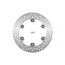Disque de frein NG BRAKE DISC fixe 1807
