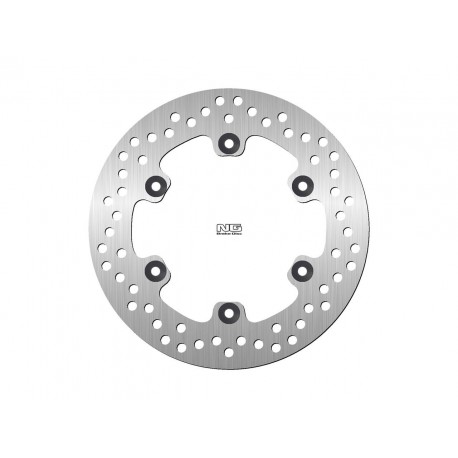 Disque de frein NG BRAKE DISC fixe 1807 YAMAHA DT 125 X DT 125 RE WR 125 X WR 125 R