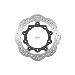 Disque de frein NG BRAKE DISC Pétale fixe 1823X