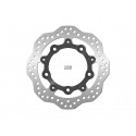 Disque de frein NG BRAKE DISC Pétale fixe 1823X HUSQVARNA SVARTPILEN VITPILEN KTM DUKE SUPERMOTO SUPER DUKE