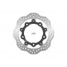 Disque de frein NG BRAKE DISC Pétale fixe 1823X HUSQVARNA SVARTPILEN VITPILEN KTM DUKE SUPERMOTO SUPER DUKE 0