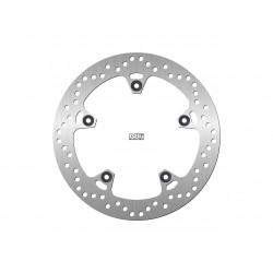 Disque de frein NG BRAKE DISC fixe 1828