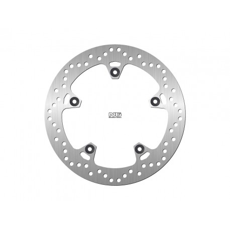 Disque de frein NG BRAKE DISC fixe 1828 pour scooter BMW C400GT C400X CE-04
