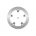 Disque de frein NG BRAKE DISC fixe 1828 pour scooter BMW C400GT C400X CE-04