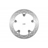 Disque de frein NG BRAKE DISC fixe 1828 pour scooter BMW C400GT C400X CE-04 0