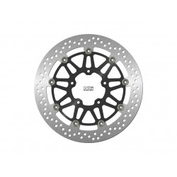 Disque de frein NG BRAKE DISC Flottant 1846G