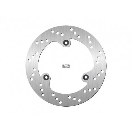 Disque de frein NG BRAKE DISC fixe 1863 YAMAHA XSR 125 MT 125 YZF-R 125