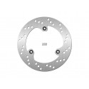 Disque de frein NG BRAKE DISC fixe 1863 YAMAHA XSR 125 MT 125 YZF-R 125
