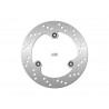 Disque de frein NG BRAKE DISC fixe 1863 YAMAHA XSR 125 MT 125 YZF-R 125 0