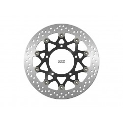 Disque de frein NG BRAKE DISC Flottant - 1868G
