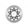 Disque de frein NG BRAKE DISC Flottant - 1868G HONDA CBR 650 R CB 650 R NEO SPORTS CAFE 0