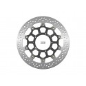 Disque de frein NG BRAKE DISC Flottant - 1750G moto HONDA VFR 1200 F