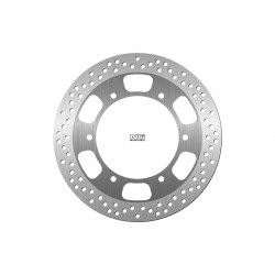 Disque de frein NG BRAKE DISC fixe - 1848