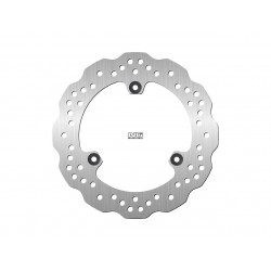 Disque de frein NG BRAKE DISC Pétale fixe 1574X
