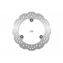 Disque de frein NG BRAKE DISC Pétale fixe 1574X scooter YAMAHA N-MAX