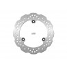 Disque de frein NG BRAKE DISC Pétale fixe 1574X scooter YAMAHA N-MAX 0