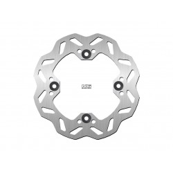 Disque de frein NG BRAKE DISC Pétale fixe 1497X
