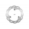 Disque de frein NG BRAKE DISC Pétale fixe 1907X YAMAHA YZ 85 0