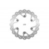 Disque de frein NG BRAKE DISC Pétale fixe 1927X YAMAHA YZ YZ-F YZ-FX WR-F FANTIC XX XXF 0