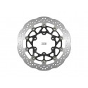 Disque de frein NG BRAKE DISC Pétale Semi-flottant 1639XG SUZUKI GSR 1000 GSX-R 1000