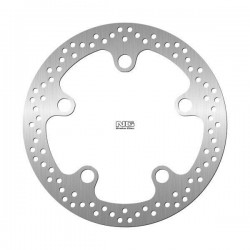 Disque de frein NG 1800 rond fixe