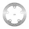 Disque de frein NG 1800 rond fixe HONDA CB 1100 CB 1100 EX CB 1100 RS 0