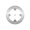 Disque de frein NG BRAKES fixe 1859 MV AGUSTA BRUTALE F4 0