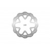 Disque de frein NG 1953X pétale fixe HUSQVARNA NORDEN KTM 790 ADVENTURE 890 ADVENTURE 0