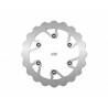 Disque de frein NG BRAKES pétale fixe 1927XSP FANTIC XE XEF XX XXF YAMAHA YZ WR-F YZ-F 0