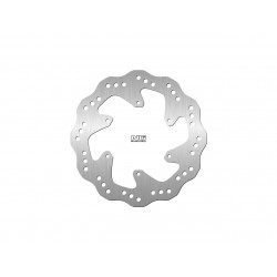 Disque de frein NG 1459X pétale fixe