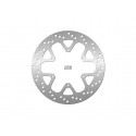 Disque de frein NG BRAKES fixe 1953 HUSQVARNA NORDEN KTM 790 ADVENTURE 890 ADVENTURE