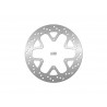 Disque de frein NG BRAKES fixe 1953 HUSQVARNA NORDEN KTM 790 ADVENTURE 890 ADVENTURE 0