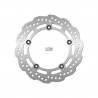 Disque de frein NG BRAKES pétale fixe 1936X HONDA CRF 1100 L AFRICA TWIN CRF 1100 L AFRICA TWIN ADVENTURE SPORTS 0