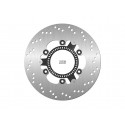 Disque de frein NG BRAKES fixe 1709 KAWASAKI W800