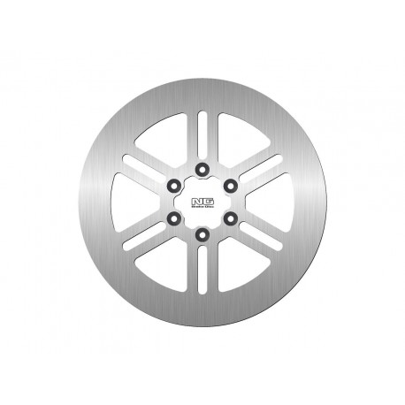 Disque de frein NG BRAKES fixe 1896 SUZUKI VS 800 INTRUDER VS 1400 INTRUDER
