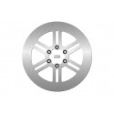 Disque de frein NG BRAKES fixe 1896 SUZUKI VS 800 INTRUDER VS 1400 INTRUDER