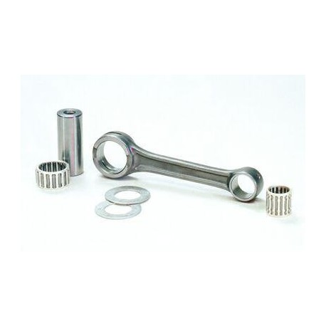 Kit bielles WÖSSNER KTM EXC-F 250 SX-F 250 HUSABERG FE 250 