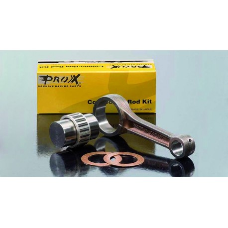 Kit bielles PROX HONDA CRF450R CRF450RX