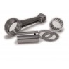 Kit bielles PROX HONDA CRF450R CRF450RX 2