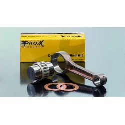 Kit bielles PROX KAWASAKI KX 250 KX-F 250 2017-2020