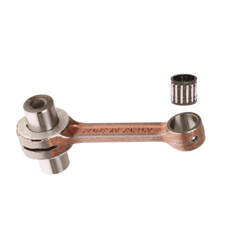 KIT BIELLE PROX YAMAHA YZ 65