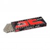 http://static.bihr.pro/v2/xlarge/9c/9c9c3a7c2e764128ae7e5b49c159a7e4.jpg 0