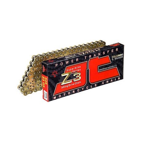 http://static.bihr.pro/v2/xlarge/be/be0b4be74ce64f9b9bee0b1b0fa79641.jpg