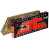 http://static.bihr.pro/v2/xlarge/be/be0b4be74ce64f9b9bee0b1b0fa79641.jpg 0