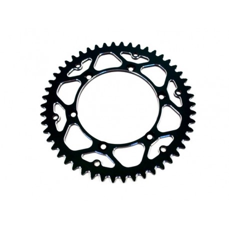 http://static.bihr.pro/v2/xlarge/2c/2c1368ca8d2443e190e07392517d8369.jpg
