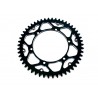 http://static.bihr.pro/v2/xlarge/2c/2c1368ca8d2443e190e07392517d8369.jpg 0