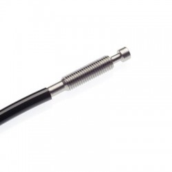 CABLE LIGHTECH