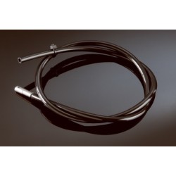 CABLE LIGHTECH