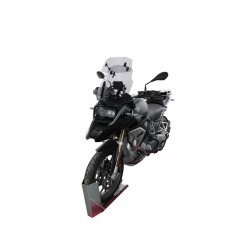 Bulle MRA Vario X-creen VXCS avec spoiler - BMW R1250GS