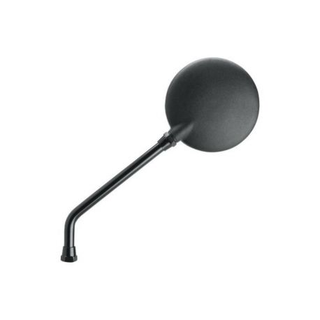 Retroviseur style Z900